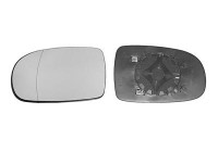 Mirror Glass, Wing Mirror 3777862 Hagus