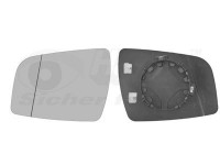 Mirror Glass, Wing Mirror 3796837 Hagus