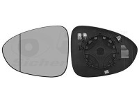 Mirror Glass, Wing Mirror 3872837 Hagus