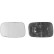 Mirror Glass, Wing Mirror 4348832 Hagus