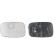 Mirror Glass, Wing Mirror 4348832 Hagus, Thumbnail 2
