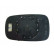 Mirror Glass, Wing Mirror 4348838 Hagus, Thumbnail 2