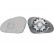 Mirror Glass, Wing Mirror 4917831 Hagus, Thumbnail 2
