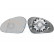 Mirror Glass, Wing Mirror 4917837 Hagus, Thumbnail 2