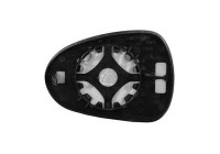 Mirror Glass, Wing Mirror 4919832 Hagus