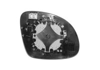 Mirror Glass, Wing Mirror 5745837 Hagus