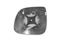 Mirror Glass, Wing Mirror 5785838 Hagus