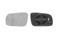 Mirror Glass, Wing Mirror 5825832 Hagus