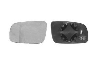 Mirror Glass, Wing Mirror 5825837 Hagus