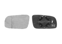 Mirror Glass, Wing Mirror 5836837 Hagus