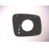 Mirror Glass, Wing Mirror 5874835 Hagus, Thumbnail 2