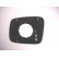 Mirror Glass, Wing Mirror 5874836 Hagus, Thumbnail 2