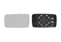 Mirror Glass, Wing Mirror 5880833 Hagus