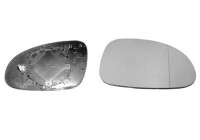 Mirror Glass, Wing Mirror 5894838 Hagus