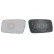 Mirror Glass, Wing Mirror 5930835 Hagus, Thumbnail 2