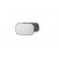 Mirror Glass, Wing Mirror 5998837 Hagus