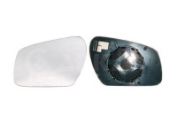 Mirror Glass, Wing Mirror 6401392 Alkar