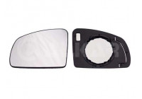 Mirror Glass, Wing Mirror 6401752 Alkar