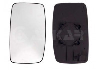 Mirror Glass, Wing Mirror 6401955 Alkar