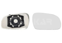 Mirror Glass, Wing Mirror 6402101 Alkar