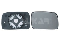 Mirror Glass, Wing Mirror 6402107 Alkar