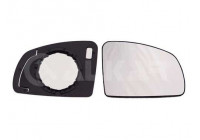Mirror Glass, Wing Mirror 6402752 Alkar