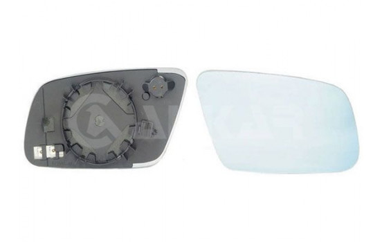 Mirror Glass, Wing Mirror 6402797 Alkar