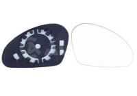 Mirror Glass, Wing Mirror 6402802 Alkar