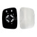 Mirror Glass, Wing Mirror 6402985 Alkar