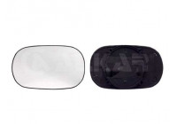 Mirror Glass, Wing Mirror 6403382 Alkar