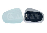 Mirror Glass, Wing Mirror 6410464 Alkar