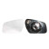 Mirror Glass, Wing Mirror 6411392 Alkar