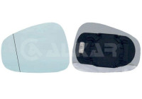Mirror Glass, Wing Mirror 6411464 Alkar