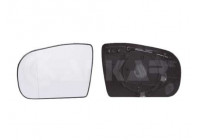 Mirror Glass, Wing Mirror 6423702 Alkar