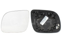 Mirror Glass, Wing Mirror 6423800 Alkar