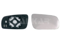 Mirror Glass, Wing Mirror 6424521 Alkar