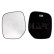 Mirror Glass, Wing Mirror 6425974 Alkar