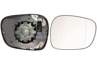 Mirror Glass, Wing Mirror 6426885 Alkar