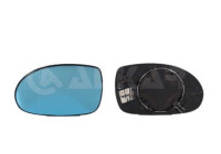 Mirror Glass, Wing Mirror 6428852 Alkar