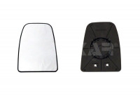 Mirror Glass, Wing Mirror 6431250 Alkar