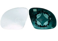 Mirror Glass, Wing Mirror 6431611 Alkar
