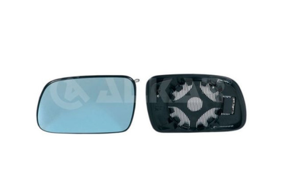 Mirror Glass, Wing Mirror 6431740 Alkar