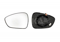 Mirror Glass, Wing Mirror 6431886 Alkar