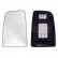 Mirror Glass, Wing Mirror 6431994                  Alkar, Thumbnail 2