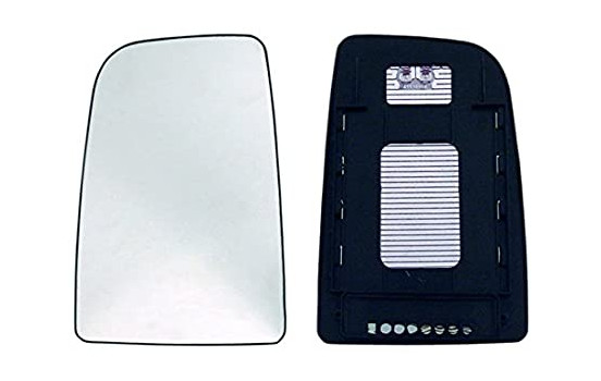 Mirror Glass, Wing Mirror 6431994                  Alkar