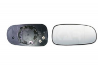 Mirror Glass, Wing Mirror 6432242 Alkar