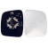 Mirror Glass, Wing Mirror 6432351 Alkar
