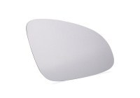 Mirror Glass, Wing Mirror 6432442 Alkar