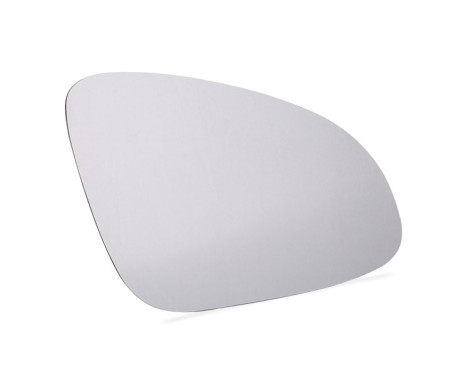 Mirror Glass, Wing Mirror 6432442 Alkar