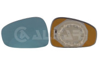 Mirror Glass, Wing Mirror 6432476 Alkar